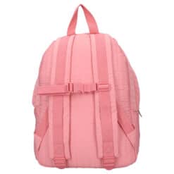 Kidzroom Rugzak Magical Meadows Roze