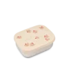 Liewood Arthur RVS Lunchbox Butterfly Apple Blossom