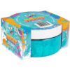 Tuban Jiggly Slime Pearl Turquoise
