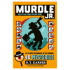 Boek-Murdle-Jr-Aandelijnklaar-speurenmaar