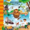 Draai maar door - Dierentuin