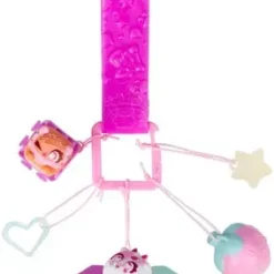 Goliath Clickeez S3 Deluxe Keychain