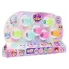 Goliath Clickeez S3 12-pack
