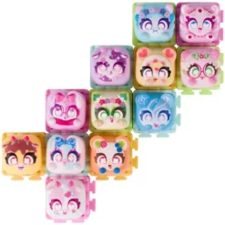 Goliath Clickeez S3 12-pack
