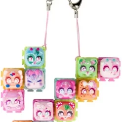 Goliath Clickeez S3 12-pack