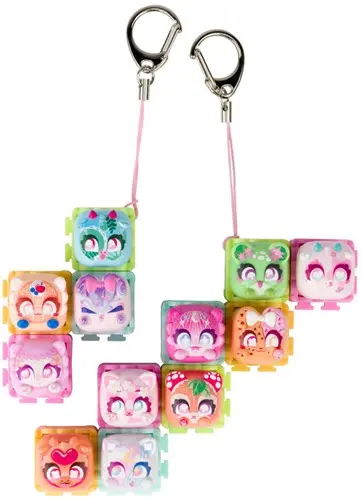 Goliath Clickeez S3 12-pack