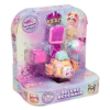 Goliath Clickeez S3 Deluxe Keychain