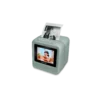 Kidywolf Kidyprinter AI