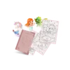 Kidywolf Refill Kidydraw-Pad Er was eens