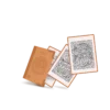 Kidywolf Refill Kidydraw-Pad Quote