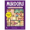 Murdoku