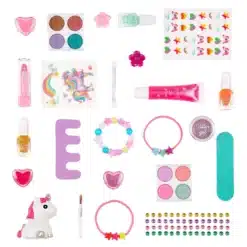 Souza advent kalender beauty adventskalender