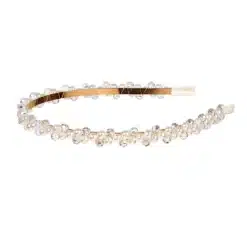 Souza Jorie Parel diadeem