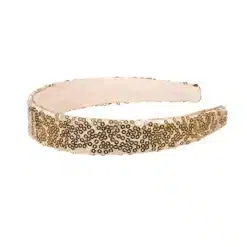 Souza Juul diadieem tiara