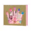 Souza Make-up set Kroon