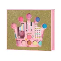 Souza Make-up set Kroon