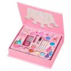 Souza Make-up set Kroon