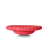 Stapelstein Winter Special Board Red Rose