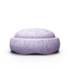 Stapelstein Winter Special Original Violet