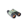 Kidywolf Kidybinocular Verrekijker Groen