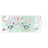 Souza Gezichtstickers Elf Mint