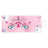 Souza Gezichtstickers Elf Roze