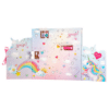 Souza beauty adventskalender